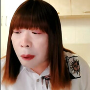 Sister Hong(Men's best friend}