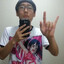 Steam avatar