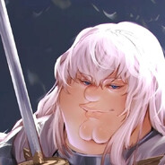 Peter Griffith