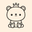 Ollibear