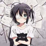 爱情没有后悔药