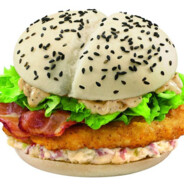 СвяТой_ТапоК