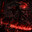 -ITACHI-