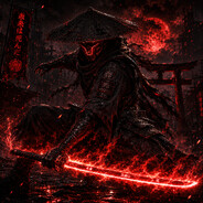 -ITACHI-