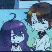 六级不单杀请举报