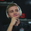 N0tail