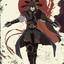 Vanguard