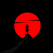Unbroken avatar
