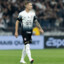 Ismael_cudeplego
