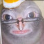 Baldb0t