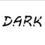 DarkUw0
