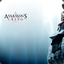 Darkwood