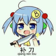 My name is Xiaoming @