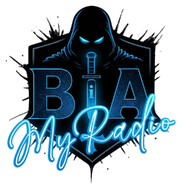 【𝐁.𝐈.𝐀】MyRadio