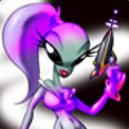 spacekadt's avatar