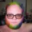 Gabe (gaben) Newell