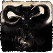 AR-Rhino [∞];