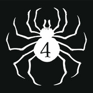 por3storanam avatar