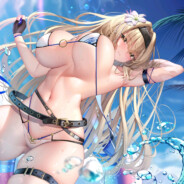 淦我钱呢？ avatar