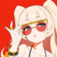 16岁魔法少女