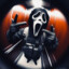 GHoST