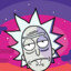 Rick Sanchez