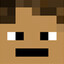 CommonRobert43 |HM|