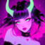 Roxanne
