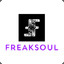 FreAkSouL