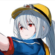 传奇电工斯卡蒂