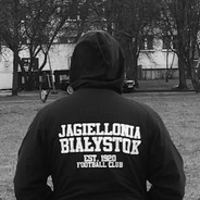 umcyk, ᶠᶸᶜᵏᵧₒᵤ!