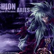 Shion