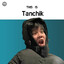 Tanchik