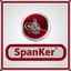 SpanKer`