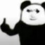 戴建国的爸爸