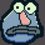 kakatoto