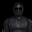 Black Noir