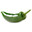 Spanish Jalapeno