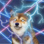 PogeDoge
