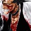 KENPACHI