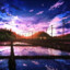 Provate_