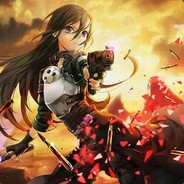 别问丶问就打死