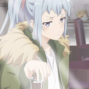 总武高混子 川崎沙希