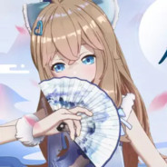 Big Avatar