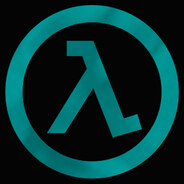PJC's avatar