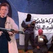 ystal kak bydto paxal