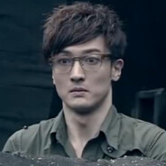 爱情公寓突破手关谷是也！！！