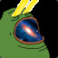 Universe Pepe