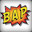 Bobap
