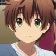 阿里嘎多美羊羊桑